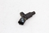 Imagen de Captador / sensor abs trasero derecho Audi A3 de 1996 a 2000 | ATE 10.0741-1107.3
1J0927807B