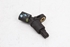 Imagen de Captador / sensor abs trasero derecho Audi A3 de 1996 a 2000 | ATE 10.0741-1107.3
1J0927807B