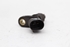 Imagen de Captador / sensor abs trasero derecho Audi A3 de 1996 a 2000 | ATE 10.0741-1107.3
1J0927807B