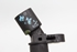 Imagen de Captador / sensor abs trasero derecho Audi A3 de 1996 a 2000 | ATE 10.0741-1107.3
1J0927807B