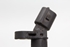 Imagen de Captador / sensor abs trasero derecho Audi A3 de 1996 a 2000 | ATE 10.0741-1107.3
1J0927807B