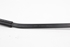Immagine di Braccio/spazzola tergicristallo anteriore destro Audi A3 de 1996 a 2000 | 1J1955410A