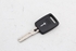 Imagen de Kit / juego inmovilizador Audi A3 de 1996 a 2000 | SIEMENS 5WP4451 03
06A 906 019 BS