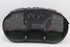 Imagen de Kit / juego inmovilizador Audi A3 de 1996 a 2000 | SIEMENS 5WP4451 03
06A 906 019 BS