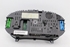 Imagen de Kit / juego inmovilizador Audi A3 de 1996 a 2000 | SIEMENS 5WP4451 03
06A 906 019 BS