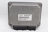 Imagen de Kit / juego inmovilizador Audi A3 de 1996 a 2000 | SIEMENS 5WP4451 03
06A 906 019 BS