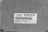 Imagen de Kit / juego inmovilizador Audi A3 de 1996 a 2000 | SIEMENS 5WP4451 03
06A 906 019 BS