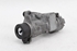 Imagen de Kit / juego inmovilizador Audi A3 de 1996 a 2000 | SIEMENS 5WP4451 03
06A 906 019 BS