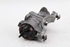 Imagen de Kit / juego inmovilizador Audi A3 de 1996 a 2000 | SIEMENS 5WP4451 03
06A 906 019 BS