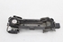 Imagen de Kit / juego inmovilizador Audi A3 de 1996 a 2000 | SIEMENS 5WP4451 03
06A 906 019 BS