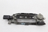 Imagen de Kit / juego inmovilizador Audi A3 de 1996 a 2000 | SIEMENS 5WP4451 03
06A 906 019 BS