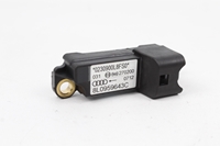 Imagen de Sensor de airbag de puerta delantera izquierda Audi A3 de 1996 a 2000 | Bosch 0230900L8FS0
8L0959643C