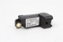Imagen de Sensor de airbag de puerta delantera izquierda Audi A3 de 1996 a 2000 | Bosch 0230900L8FS0
8L0959643C
