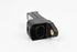 Imagen de Sensor de airbag de puerta delantera izquierda Audi A3 de 1996 a 2000 | Bosch 0230900L8FS0
8L0959643C