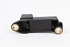 Imagen de Sensor de airbag de puerta delantera izquierda Audi A3 de 1996 a 2000 | Bosch 0230900L8FS0
8L0959643C