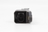 Imagen de Sensor de airbag de puerta delantera izquierda Audi A3 de 1996 a 2000 | Bosch 0230900L8FS0
8L0959643C
