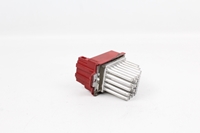 Imagen de Resistencia de calefaccion Audi A3 de 1996 a 2000 | 1J0907521