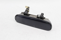 Imagen de Maneta exterior de puerta delantera derecha Audi A3 de 1996 a 2000
