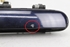 Imagen de Maneta exterior de puerta delantera derecha Audi A3 de 1996 a 2000