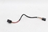 Picture of Central Lock Button / Switch Audi A3 from 1996 to 2000 | 8L0962107A