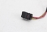 Picture of Central Lock Button / Switch Audi A3 from 1996 to 2000 | 8L0962107A