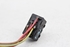 Picture of Central Lock Button / Switch Audi A3 from 1996 to 2000 | 8L0962107A