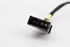 Picture of Central Lock Button / Switch Audi A3 from 1996 to 2000 | 8L0962107A