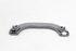 Bild von Haltegriff / Dachgriff vorne links Audi A3 aus 1996 zu 2000