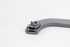 Bild von Haltegriff / Dachgriff vorne links Audi A3 aus 1996 zu 2000