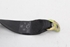 Imagen de Cinturon seguridad trasero izquierdo Audi A3 de 1996 a 2000