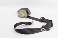 Imagen de Cinturon seguridad trasero derecho Audi A3 de 1996 a 2000