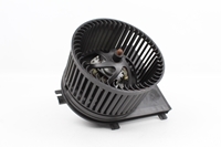 Imagen de Motor calefaccion Audi A3 de 1996 a 2000 | 1J1819021A