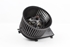 Imagen de Motor calefaccion Audi A3 de 1996 a 2000 | 1J1819021A