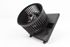 Imagen de Motor calefaccion Audi A3 de 1996 a 2000 | 1J1819021A