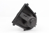 Imagen de Motor calefaccion Audi A3 de 1996 a 2000 | 1J1819021A