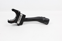 Imagen de Mando limpia parabrisas Audi A3 de 1996 a 2000 | 4B0953503F