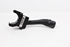 Imagen de Mando limpia parabrisas Audi A3 de 1996 a 2000 | 4B0953503F