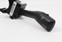 Imagen de Mando limpia parabrisas Audi A3 de 1996 a 2000 | 4B0953503F