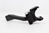Imagen de Mando limpia parabrisas Audi A3 de 1996 a 2000 | 4B0953503F