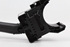 Imagen de Mando limpia parabrisas Audi A3 de 1996 a 2000 | 4B0953503F