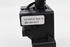 Imagen de Mando limpia parabrisas Audi A3 de 1996 a 2000 | 4B0953503F
