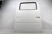 Picture of Porta trás esquerda Nissan Cabstar de 2000 a 2004
