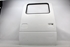 Picture of Porta trás esquerda Nissan Cabstar de 2000 a 2004