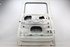 Picture of Porta trás esquerda Nissan Cabstar de 2000 a 2004