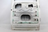 Picture of Porta trás esquerda Nissan Cabstar de 2000 a 2004