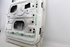 Picture of Porta trás esquerda Nissan Cabstar de 2000 a 2004