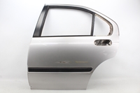 Picture of Rear Door Left Rover Serie 400 Sedan from 1996 to 2000