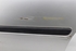 Picture of Rear Door Left Rover Serie 400 Sedan from 1996 to 2000