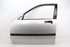 Imagen de Puerta delantera izquierda Rover Serie 400 Sedan de 1996 a 2000