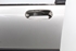 Imagen de Puerta delantera izquierda Rover Serie 400 Sedan de 1996 a 2000